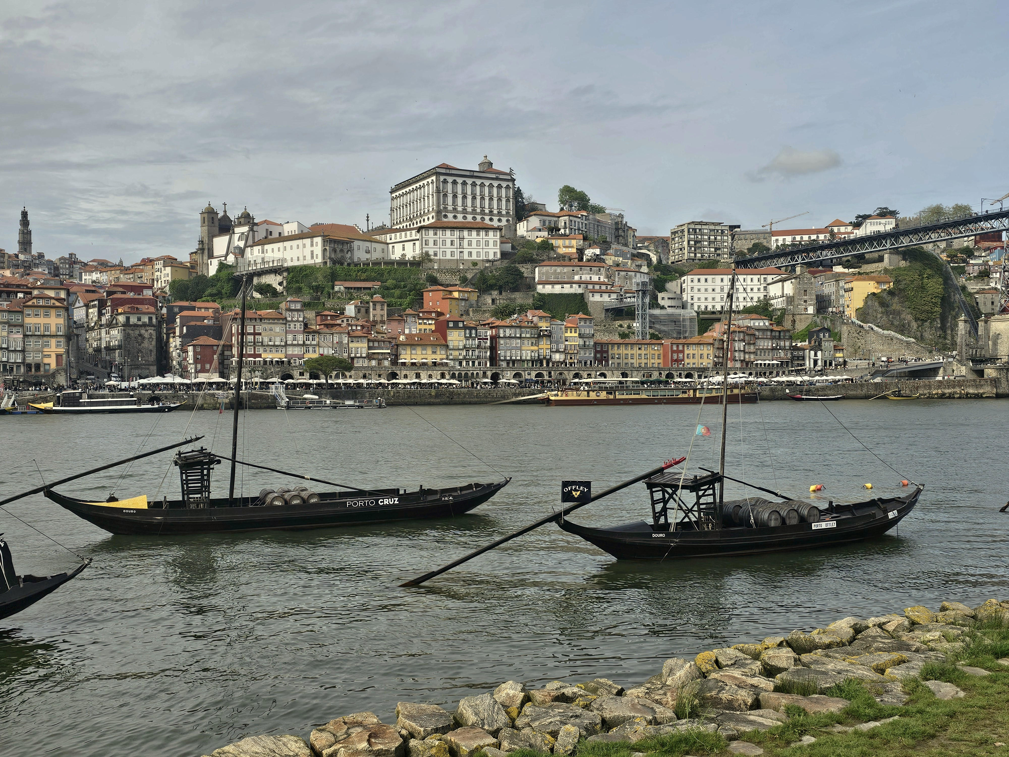 Porto
